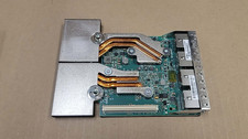 Dell X1TD1 QLogic QL41164 Quad-Port 10GbE RJ-45 Ethernet Network Daughter Card  picture