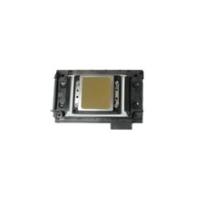 New Procolored Printhead For EPSON Printer XP600 R1390 TX800 L805 Printing Head picture