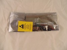 INTEL E26874-202 PCI-E RISER CARD FOR SR2612UR C-9 picture