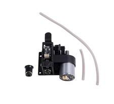 ORIGINAL For Creality 3D K2 Plus cfs Advance and Retreat Kit picture