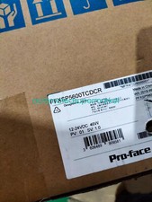 1PCS New PFXSP5600TCDCR PFXSP5B41 touch screen Shipping by DHL/FedEX picture