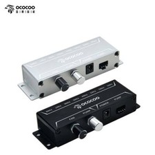 Speed Controller Pump Fan DC12V Computer Radiator Water Cooling System DIY picture