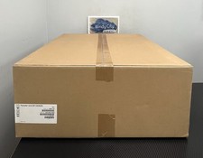 Ricoh 407097 Transfer Unit for Ricoh SP C830DN / SP C831DN Genuine New picture