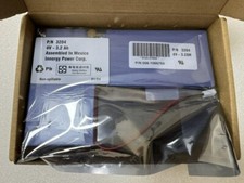 New 2024 date code IBM 1722-60U Battery 3204 59Y5491 24P8062 24P8063 006-1086769 picture