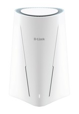 D-Link G530 5G NR AX3000 Wi-Fi 6 Router with 5G Speeds of Up To 3.4 Gbps, Wi-Fi picture