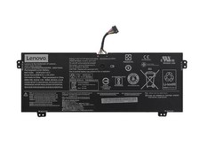 Genuine Battery L16L4PB1 L16M4PB1 L16C4PB1 For Lenovo Yoga 720-13IKB 730-13IKB picture