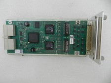 NOKIA SIEMENS NETWORKS FPH800 T555800E1.16 picture