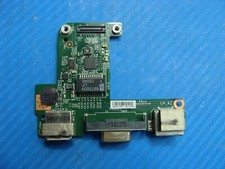 MSI GP60 2QE Leopard MS-16GH 15.6