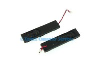 BA96-05435A GENUINE SAMSUNG SPEAKER KIT RIGHT + LEFT XE500C21 XE500C21-H02US (A) picture