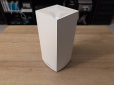 Linksys MX4200 V1 WiFi 6 Router Flashed with OpenWRT picture