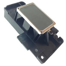 Print Head Compatible for Epson R200 R210 R220 R230 R300 R310 R320 R340 R350 picture