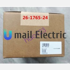 1pcs NEW TESCOM 26-1765-24 Back Pressure Regulator Valve DHL/FedEx picture