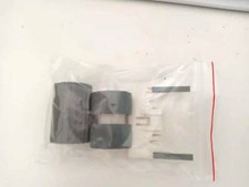 1Set  Exchange Roller Kit for Canon DR-C130 picture