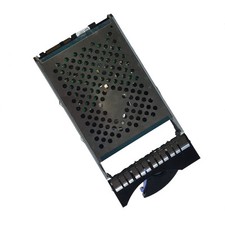 IBM 3658 428GB 15k RPM SAS Disk Drive picture