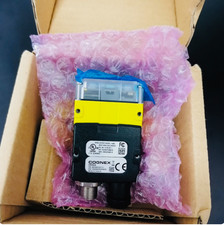 1PCS NEW Cognex code reader DM262X picture