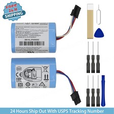 BT17790-2 Battery 1620mAh For Zebra IMZ320 MZ220 MZ320 MZ420L Portable Printer picture