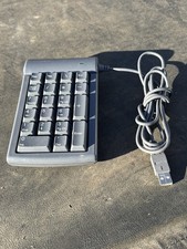 Genovation Micropad 630-21 Key USB Numeric Keypad picture