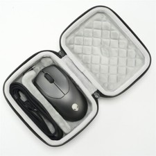 Storage Box Carry Case Solid Cover For Dell Alienware Pro Wireless Gaming Mouse picture