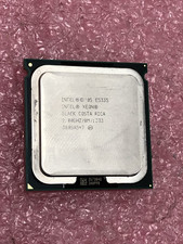 INTEL SLAEK XEON E5335 picture
