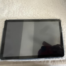 Ws tablet picture