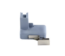Kobra X Purge Wiper Material throwing component For Anycubic KX 3D Printer picture