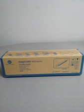 Konica Minolta A06X014 Transfer Roller w/Ozone Filter bizhub C20, bizhub C20P picture