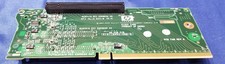 HP DL380 G6 / G7 Server PCI-E Expansion Card / Board 496057-001 451278-001 picture