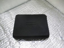 I-O DATA MOP2-U1.3P MO Drive USB Cable Case Included Tested picture