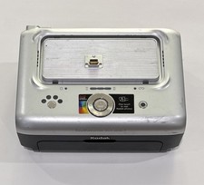 Kodak Easyshare Printer Dock Series 3 Untested Vintage Y2K Digital Camera Acc picture
