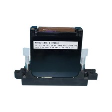 For Konica Inkjet UV Printer Digital Printer 1024i 13pl Original Printhead  picture