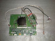 OEM Acer Predator 27