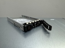 Dell 400GB, 6gb/s 2.5 inch SSD Fully Wiped And Tested. Laptop, Xbox,server picture