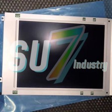 Sharp LM64P101R LCD screen#1pcs New In Box picture