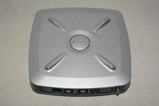 Adaptec AVC-2310 Video Capture Device picture