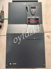 1Pcs used  VFAS1-4550PL-WN1 Via DHL or FedEX picture