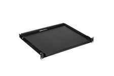 Middle Atlantic Products SSL 1U Sliding Rackshelf y366 picture