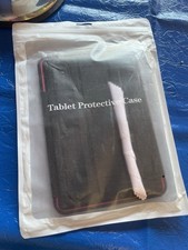 SEYMAC Case for iPad Mini 5th Generation 7.9 2019/ iPad Mini 4 picture