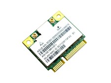 OEM Asus X540SA 15.6