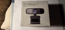 90YH0340-B2UA00 - ASUS WEBCAM C3 picture
