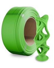 Polymaker Panchroma Matte PLA Filament 1.75 Refill 1kg, Seafoam Green picture