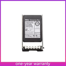  4NMJF 04NMJF DELL Compellent 3.84TB SAS 2.5