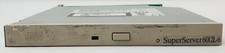 Matsushita CR-177-B CD-ROM Drive picture