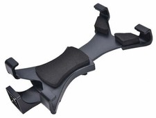 Vivitar iPad Tripod Mount Adapter Universal Tablet Clamp Holder picture