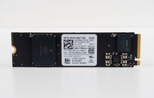 512GB PCIe NVMe Gen4 M.2 2280 SSD Ultra Fast 5000MBs Read 4000MBs Write Speed picture