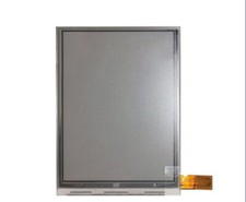 1pc LCD Display For KINDLE KEYBOARD 3G E-ink LCD Screen ebook Reader Replacement picture