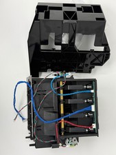 C7769-60373 Ink Supply Station Fits For HP Designjet 800 500800PS Fast delivery picture