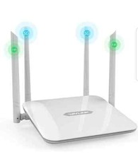 WAVLINK AC1200 G2 picture