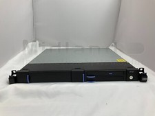 7216-1U2 IBM System Storage 7216 Multi-Media Enclosure with DVD. picture