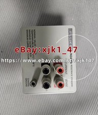 1 pc 100% test 742A-19K RESISTANCE STANDARD By express With 90 warranty picture