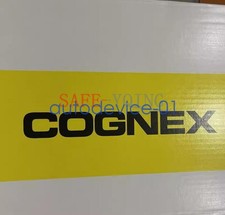 ONE NEW COGNEX DMR-8700DX-E Handheld Barcode Scanner DMR-8700DX-E DHL/FedEx picture